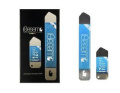 Dottorpod Mobile Phone Tools - Isesamo + Isesamo Mini Öffnungstool Zum Öffnen Von GehÄusen -